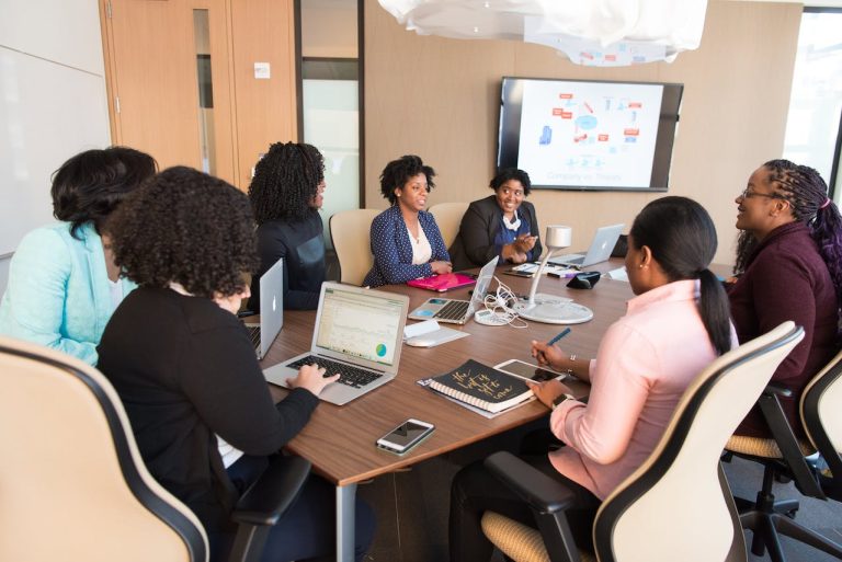Strengthening Labour Systems in Grenada: Insights from a Private Sector Participant