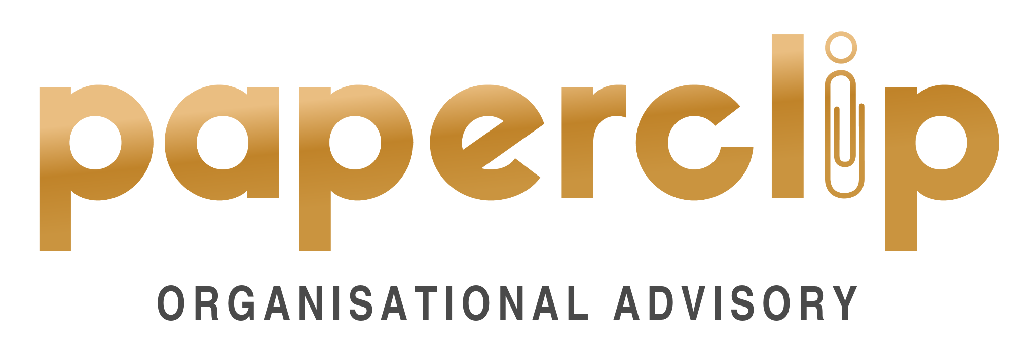 Paperclip Limited